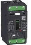 Schneider Electric GV4LE03N Motorschutzrelais 1St.