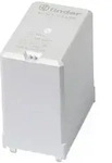 Finder Printrelais 67.22.9.012.4300