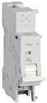 Schneider Electric Unterspannungsausl&ouml;ser M9A26971