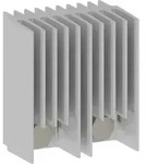 ABB 1SCA157320R1001 OTDCKIT600FS11 Verbindungsschiene f&uuml;r OTDC600UF_