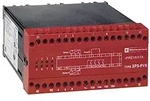 Schneider Electric XPSPVK1184 Sicherheitsmodul