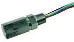 DEHN &Uuml;berspannungsableiter DPI CD EXI+D 2X24 N