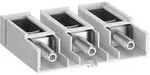 ABB 1SFN074208R1000 LD146-30 Klemmenblock flexibel: - starr: - 1St.