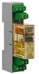 Dold&S&ouml;hne Koppelmodul HC3096.52 DC24V