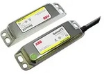 ABB Magnetschalter 2TLA050056R2120 Sense7Z M12 1St.