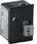 Hager Modul SM213