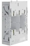 Hager NH1-Unterteil LT153U