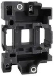 Schneider Electric LX1D6E7 Sch&uuml;tz 1St.