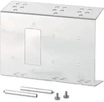 Eaton Sicherungsabdeckung QSAFCOVER160N-400N