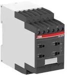 ABB CM-MPN.62S 1SVR750488R8300 &Uuml;berwachungsrelais