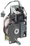 Schneider Electric MCH Motorantrieb 100/130V LV833187SP