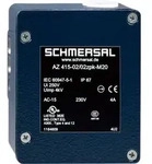 Schmersal Sicherheitsschalter AZ 415-11/11ZPK-M20