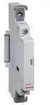 Legrand Zentral Ein/Aus Legrand 412433