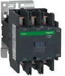Schneider Electric LC1D956BD Leistungssch&uuml;tz 1 St.