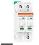 Mersen &Uuml;berspg.-Ableiter Typ 2 STPT2-40K320V-2PM