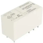 WAGO GmbH & Co. KG Relais 788-910