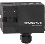 Schmersal Sicherheitszuhaltung AZM 170SK-02zrka 24V