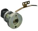 Schneider Electric Verriegelung Trennstellung LV833771SP