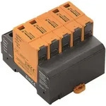 Weidm&uuml;ller VPU PV I+II 5 1000 Blitzstromableiter 2856440000 Install.Baumaterial