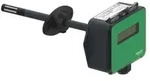 Schneider Electric Bacnet/Modbus, Lcd, SHD2LP2A