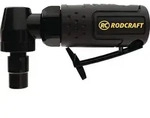 Druckluftstabschleifer RC 7102 Mini 18000min-1 6mm RODCRAFT