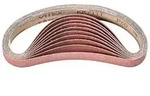 Schleifband - PFERD - Korund A - Korngr&ouml;&szlig;e 60 - Ma&szlig;e (T x L) 20 x 520 mm -