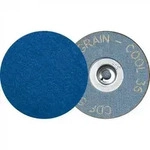 PFERD COMBIDISC-Kleinfiberschleifer CDF 38 VICTOGRAIN-COOL 36 - VICTOGRAIN-COOL...