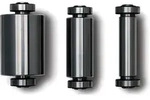 FEIN Kontaktrolle, &Oslash; 88,0 mm, Breite 150,0 mm