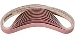 Schleifband - PFERD - Korund A - Korngr&ouml;&szlig;e 120 - Ma&szlig;e (T x L) 20 x 520 mm -