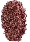 PFERD POLINOX-Ronde PVR 5008-6 A 100
