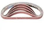 Schleifband - PFERD - Korund A - Korngr&ouml;&szlig;e 40 - Ma&szlig;e (T x L) 12 x 305 mm -