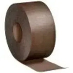 Schleifgitter-Rolle AN 400 - Korn 180 - Breite 115 mm - L&auml;nge 10 m - Preis per Rolle