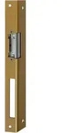 Assa Abloy effeff T&uuml;r&ouml;ffner 14EF---05135D14