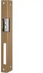 Assa Abloy effeff T&uuml;r&ouml;ffner 27-----06601D14