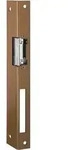 Assa Abloy effeff T&uuml;r&ouml;ffner 17E----32435D15