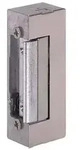 Assa Abloy effeff Elektro-T&uuml;r&ouml;ffner 17E---------F11