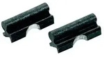Cimco Werkzeuge Ersatzmesser 100745