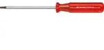 Schraubendreher 400 T30x130mm Classic PB Swiss Tools