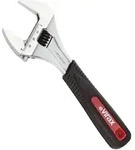 VIRAX Schraubenschl&uuml;ssel 6'' extra d&uuml;nn - 017047