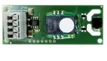 Maico VOC-Sensor WS 75 VOC