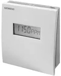 Siemens Siemens-KNX BPZ:QPA2062D Sensor BPZ:QPA2062D