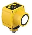Turck Ultraschallsensor QT50ULBQ