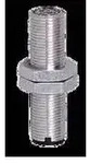 Ifm Electronic Sensor,ind.,M12x1 IF5542