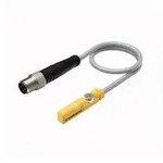 Turck Magnetfeldsensor PNP BIM-UNT-AP6X-0,6-PSG3M