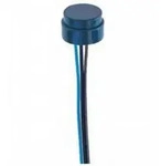 Pepperl+Fuchs Induktiver Sensor 3RG4075-0AJ00-PF
