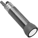 Pepperl+Fuchs 104094 Ultraschall-Sensor UC4000-30GM-IUR2-V15 Analog Spannung, Analog