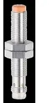 Ifm Electronic Sensor,ind.,M8x1,Stecker IE5282