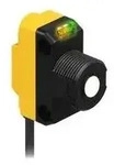 Turck Ultraschallsensor QS18UPAEQ5