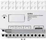 Gira TKS-IPGateway 2.Generation 262199