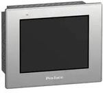Schneider Electric STC6300 5,7Z Touch Panel PFXSTC6300TADDCE